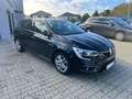 Renault Megane IV Grandtour Aut. Navi SHZ PDC 2.Hand Noir - thumbnail 3