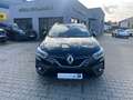 Renault Megane IV Grandtour Aut. Navi SHZ PDC 2.Hand Noir - thumbnail 4