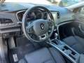Renault Megane IV Grandtour Aut. Navi SHZ PDC 2.Hand Noir - thumbnail 13
