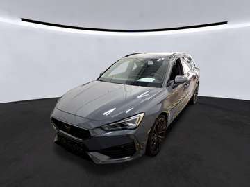 ST 2.0 TSI 310CV 4Drive *ATTELAGE* PANO* *BEATS* *