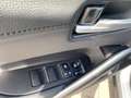 Toyota Corolla Cross Hybrid 1.8 VVT-i Comfort Срібний - thumbnail 19