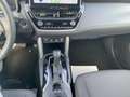 Toyota Corolla Cross Hybrid 1.8 VVT-i Comfort Argento - thumbnail 12
