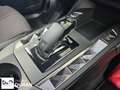 DS Automobiles DS 3 Performance Line + EAT8 Grijs - thumbnail 19