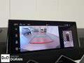 DS Automobiles DS 3 Performance Line + EAT8 Grijs - thumbnail 15