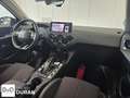 DS Automobiles DS 3 Performance Line + EAT8 Grijs - thumbnail 21