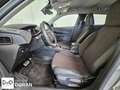 DS Automobiles DS 3 Performance Line + EAT8 Grijs - thumbnail 9