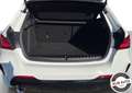 BMW 118 i 5p. M sport F40 + Varie A TUA SCELTA Bianco - thumbnail 5