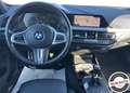 BMW 118 i 5p. M sport F40 + Varie A TUA SCELTA Bianco - thumbnail 7