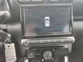 Citroen C3 Aircross 1.2 PureTech 110 Plus NAVI PDC Klimaautomatik Schwarz - thumbnail 18