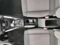 Citroen C3 Aircross 1.2 PureTech 110 Plus NAVI PDC Klimaautomatik Schwarz - thumbnail 15