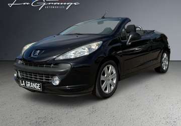 SPORT 1.6 VTI 16V 120