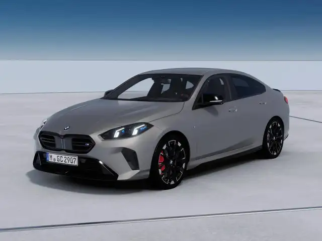 BMW 235 M235 Gran Coupé xDrive MSport Pro