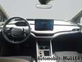 Skoda Elroq *Ab Mai Verfügbar* 85 Lodge Alpha 82 kWh Batterie Grün - thumbnail 14