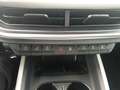 Skoda Elroq *Ab Mai Verfügbar* 85 Lodge Alpha 82 kWh Batterie Grün - thumbnail 20