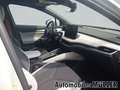 Skoda Elroq *Ab Mai Verfügbar* 85 Lodge Alpha 82 kWh Batterie Grün - thumbnail 9