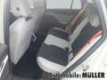 Skoda Elroq *Ab Mai Verfügbar* 85 Lodge Alpha 82 kWh Batterie Grün - thumbnail 11