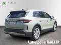Skoda Elroq *Ab Mai Verfügbar* 85 Lodge Alpha 82 kWh Batterie Grün - thumbnail 7