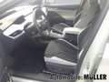Skoda Elroq *Ab Mai Verfügbar* 85 Lodge Alpha 82 kWh Batterie Grün - thumbnail 13