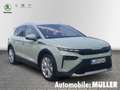 Skoda Elroq *Ab Mai Verfügbar* 85 Lodge Alpha 82 kWh Batterie Grün - thumbnail 8