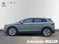 Skoda Elroq *Ab Mai Verfügbar* 85 Lodge Alpha 82 kWh Batterie Grün - thumbnail 6