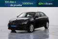 Opel Corsa 1.2T XHL S/S Elegance 100 Negro - thumbnail 1
