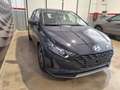 Hyundai i20 1.2 GPL CONNECTLINE-KM0 ProntaConsegna-VARI COLORI Blauw - thumbnail 7