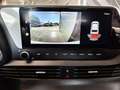 Hyundai i20 1.2 GPL CONNECTLINE-KM0 ProntaConsegna-VARI COLORI Blauw - thumbnail 13