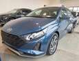 Hyundai i20 1.2 GPL CONNECTLINE-KM0 ProntaConsegna-VARI COLORI Blauw - thumbnail 1