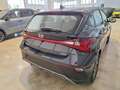 Hyundai i20 1.2 GPL CONNECTLINE-KM0 ProntaConsegna-VARI COLORI Blauw - thumbnail 9