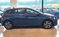 Hyundai i20 1.2 GPL CONNECTLINE-KM0 ProntaConsegna-VARI COLORI Blauw - thumbnail 5