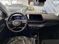 Hyundai i20 1.2 GPL CONNECTLINE-KM0 ProntaConsegna-VARI COLORI Blauw - thumbnail 12