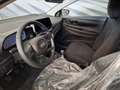 Hyundai i20 1.2 GPL CONNECTLINE-KM0 ProntaConsegna-VARI COLORI Blauw - thumbnail 10