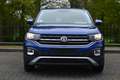 Volkswagen T-Cross 1.0 TSi Life Blauw - thumbnail 19