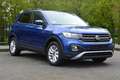 Volkswagen T-Cross 1.0 TSi Life Blauw - thumbnail 2