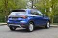 Volkswagen T-Cross 1.0 TSi Life Blauw - thumbnail 5