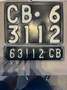 Alfa Romeo GT Albastru - thumbnail 14