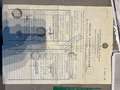 Alfa Romeo GT Albastru - thumbnail 11