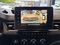 Nissan Townstar Kombi 130PS DCT L1 Tekna Navi Kamera SH Noir - thumbnail 12
