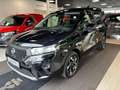 Nissan Townstar Kombi 130PS DCT L1 Tekna Navi Kamera SH Noir - thumbnail 4