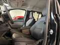 Nissan Townstar Kombi 130PS DCT L1 Tekna Navi Kamera SH Noir - thumbnail 9