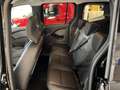 Nissan Townstar Kombi 130PS DCT L1 Tekna Navi Kamera SH Noir - thumbnail 13