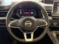 Nissan Townstar Kombi 130PS DCT L1 Tekna Navi Kamera SH Zwart - thumbnail 13