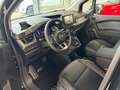 Nissan Townstar Kombi 130PS DCT L1 Tekna Navi Kamera SH Noir - thumbnail 15