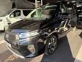 Nissan Townstar Kombi 130PS DCT L1 Tekna Navi Kamera SH Zwart - thumbnail 4