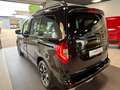Nissan Townstar Kombi 130PS DCT L1 Tekna Navi Kamera SH Noir - thumbnail 6