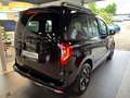 Nissan Townstar Kombi 130PS DCT L1 Tekna Navi Kamera SH Noir - thumbnail 7