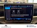 Volkswagen Passat Variant 2.0 TDI Elegance DSG Matrix AHK Navi ACC Massage A Noir - thumbnail 24