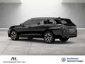 Volkswagen Passat Variant 2.0 TDI Elegance DSG Matrix AHK Navi ACC Massage A Schwarz - thumbnail 5