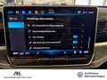 Volkswagen Passat Variant 2.0 TDI Elegance DSG Matrix AHK Navi ACC Massage A Noir - thumbnail 26