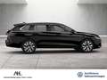 Volkswagen Passat Variant 2.0 TDI Elegance DSG Matrix AHK Navi ACC Massage A Schwarz - thumbnail 7